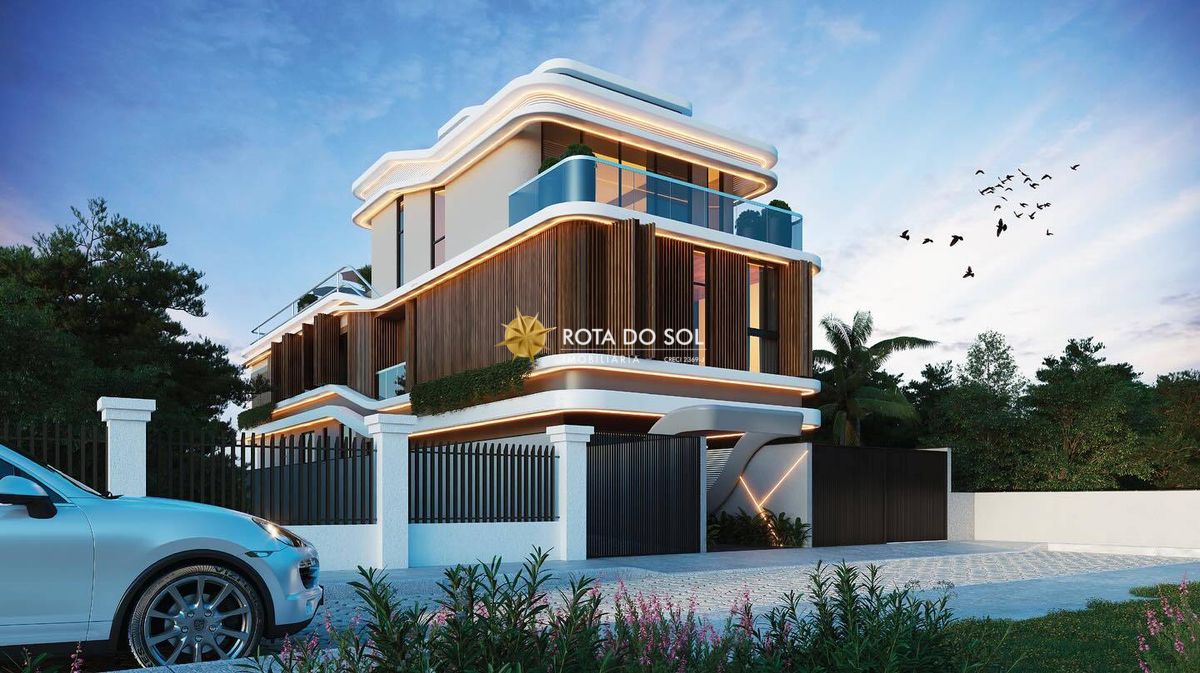 Monte Carlo Yatchs Apartamento 3 suítes frente mar Praia Zimbros Bombinhas SC