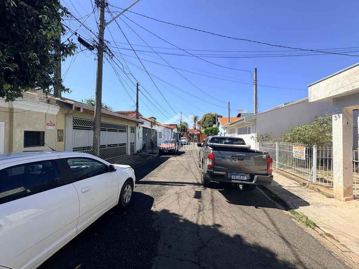 Casa, 2 quartos, 148 m² - Foto 4