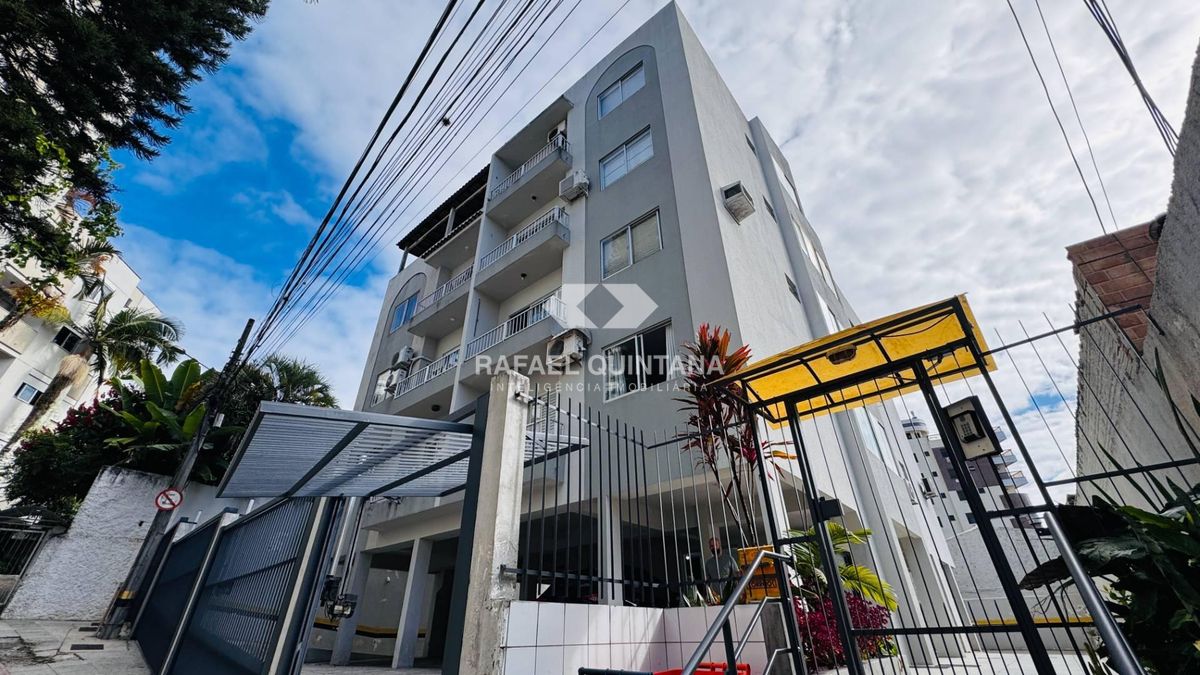 Apartamento, 2 quartos, 73 m² - Foto 18