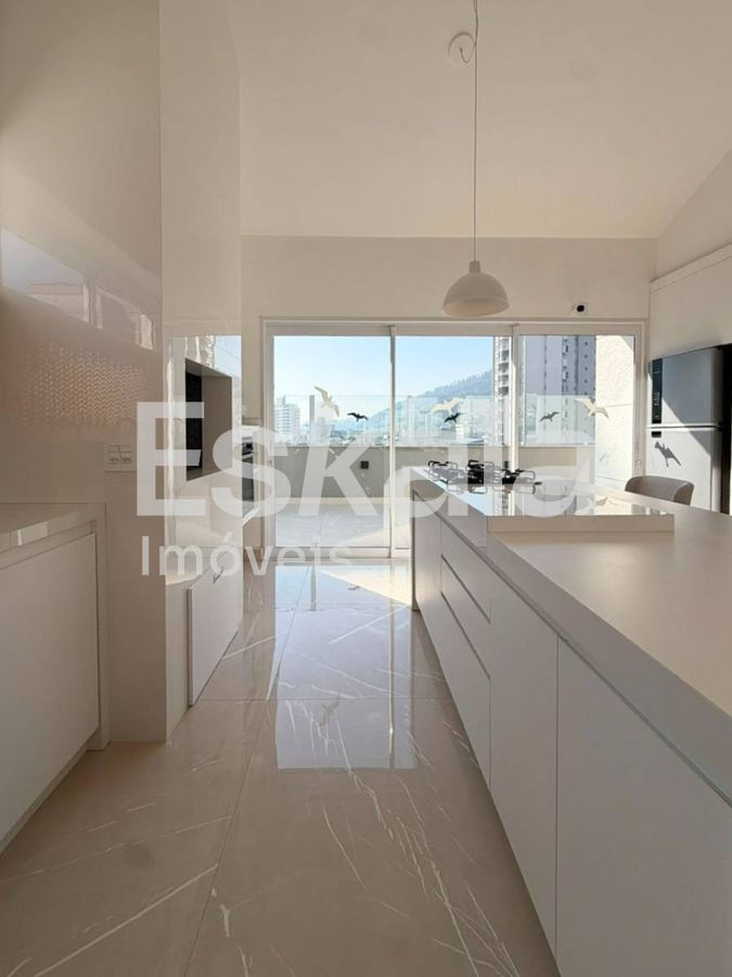 Apartamento, 3 quartos, 242 m² - Foto 15