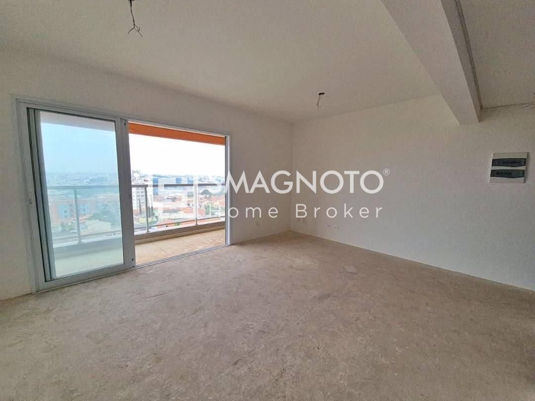 Apartamento, 3 quartos, 87 m² - Foto 24