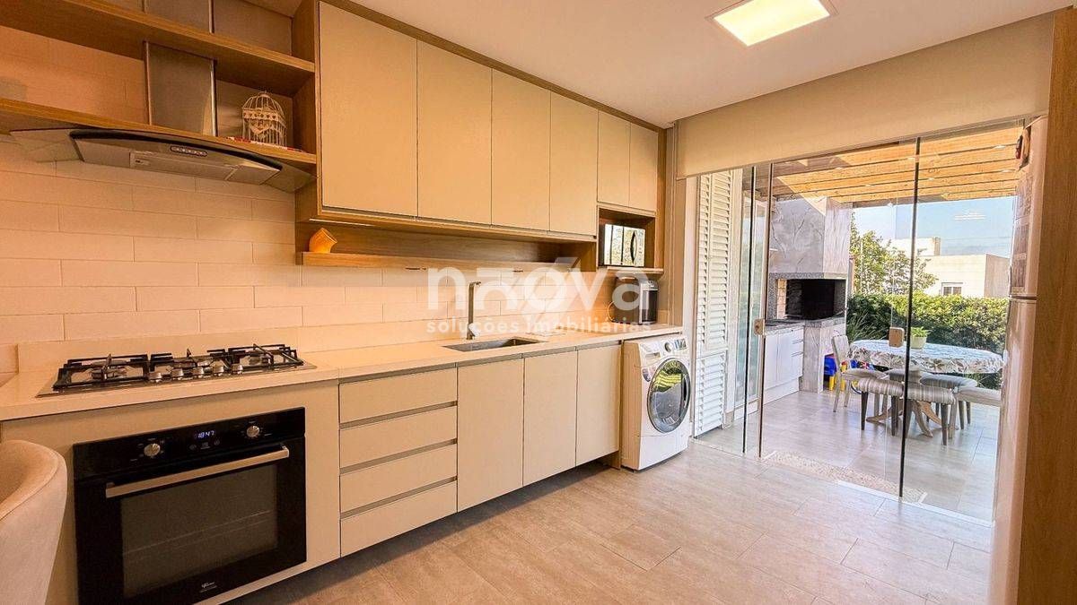 Apartamento, 2 quartos, 65 m² - Foto 22