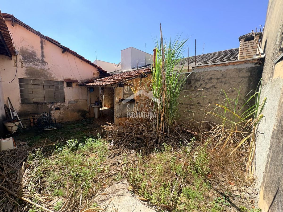 Casa, 2 quartos, 148 m² - Foto 15