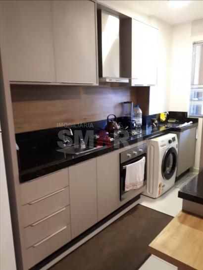 Apartamento Barra Velha 2 Quartos