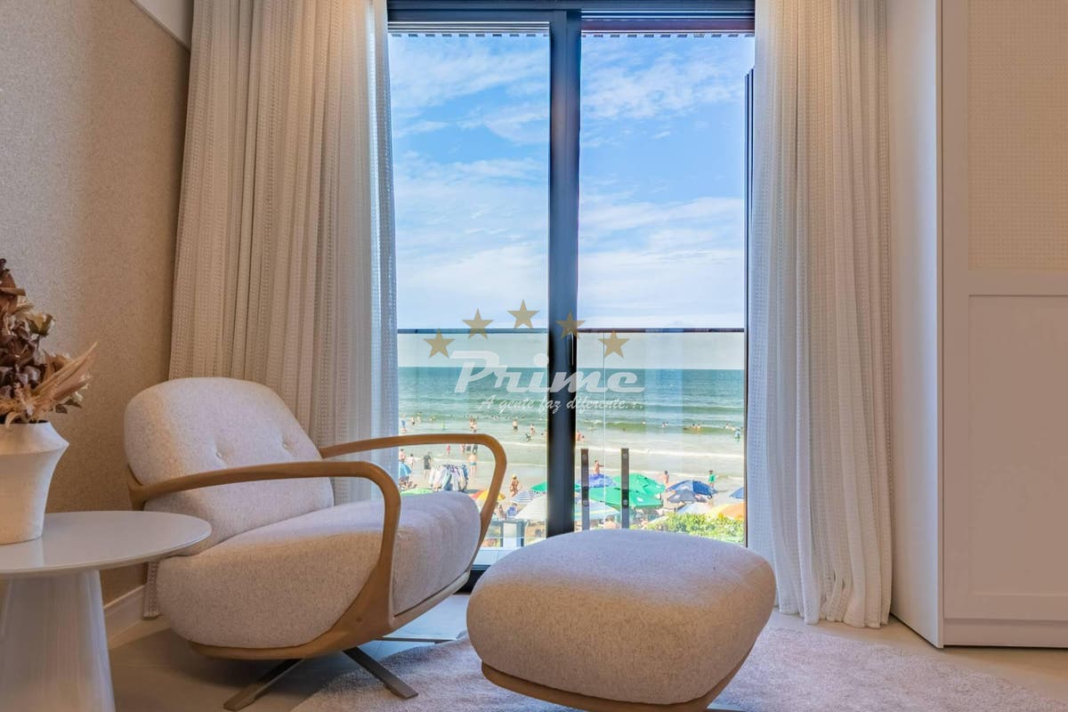 Casa, 4 quartos, 180 m² - Foto 6