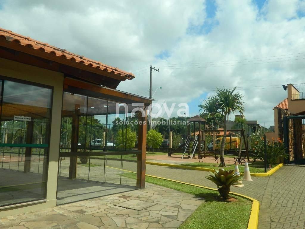 Apartamento, 2 quartos, 65 m² - Foto 34
