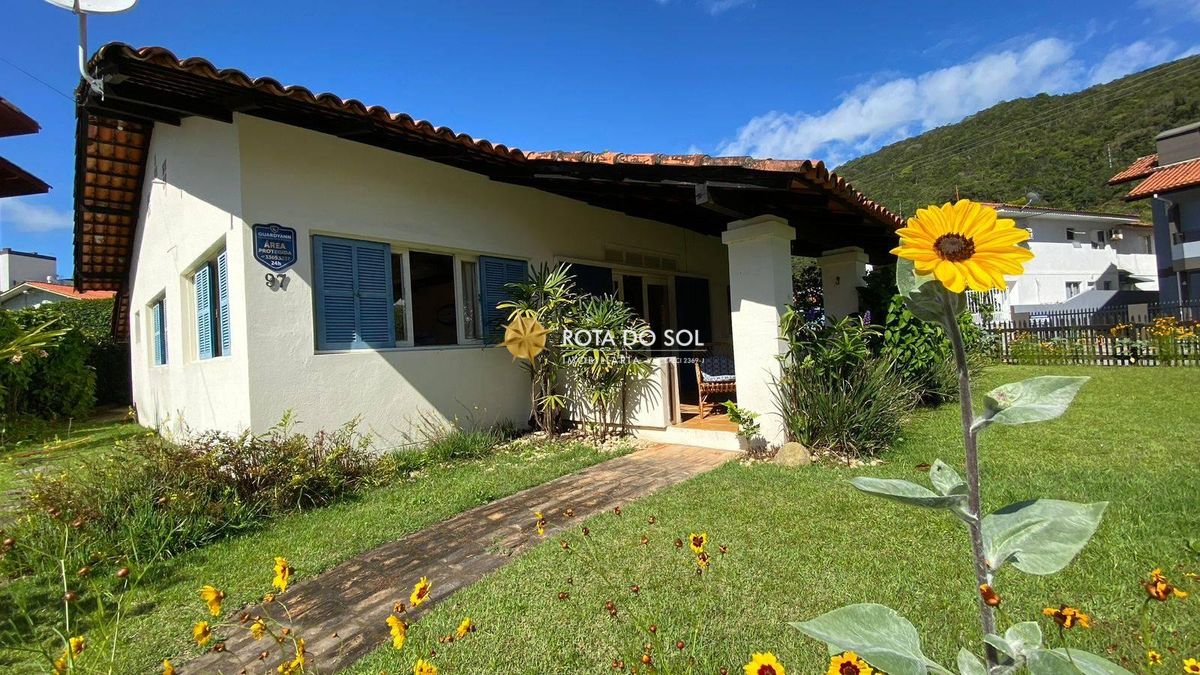 Casa à venda 4 quartos a poucos metros da Praia Bombas Bombinhas SC — foto 3