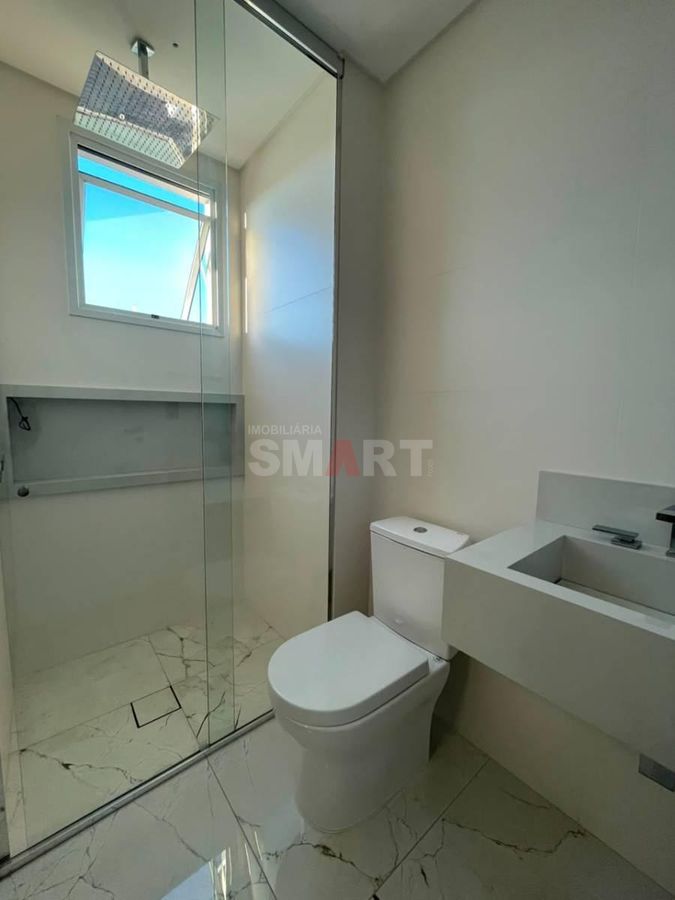 Apartamento 3 Suites 100% Mobiliado
