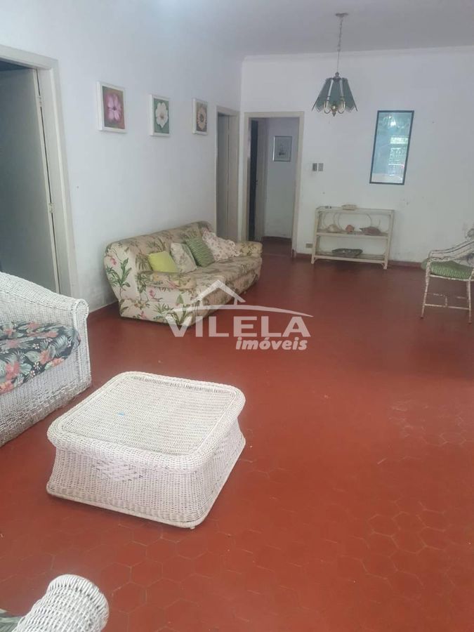 Casa de esquina à venda sumaré- caraguatatuba-sp