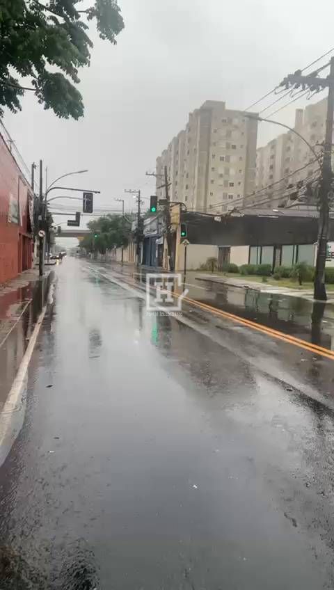 Terreno à Venda, Encantado - Rio de Janeiro