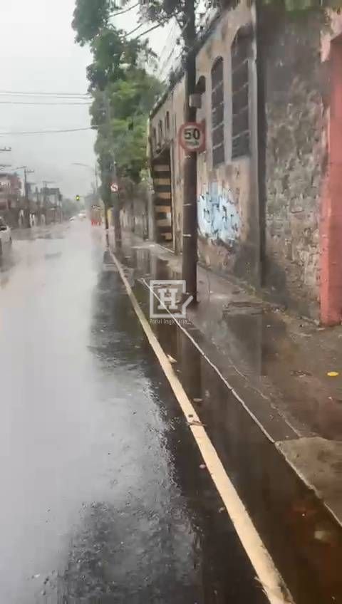 Terreno à Venda, Encantado - Rio de Janeiro