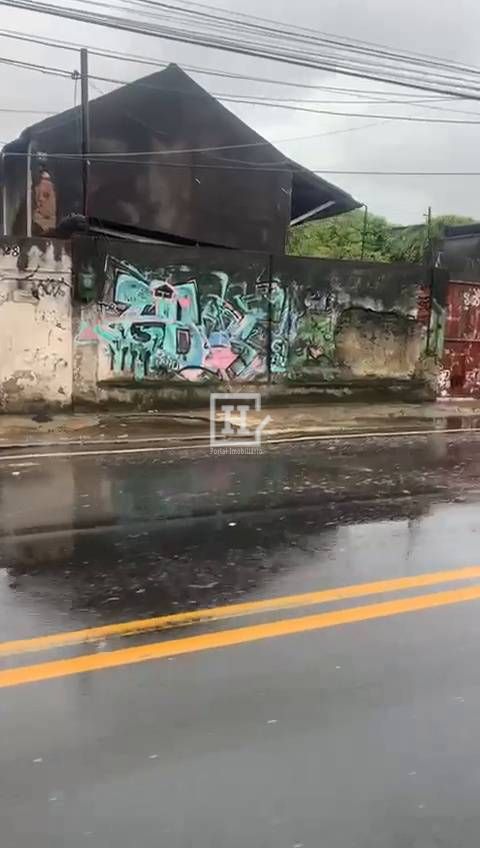 Terreno à Venda, Encantado - Rio de Janeiro