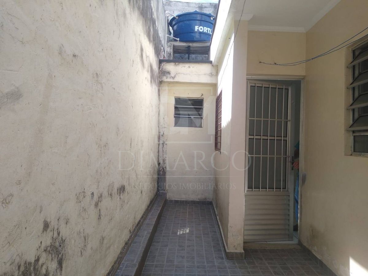 Casa, 1 quarto, 60 m² - Foto 15
