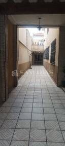 Casa, 4 quartos, 160 m² - Foto 2
