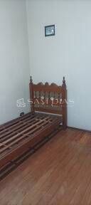 Casa, 4 quartos, 160 m² - Foto 4