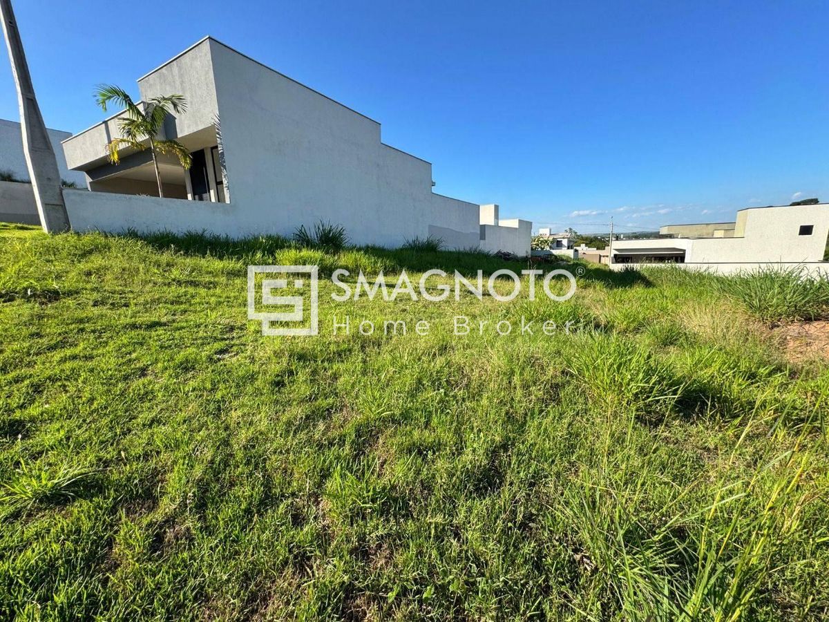 Terreno à venda, 260 m² por R$ 195.000,00 - Ondas - Piracicaba/SP