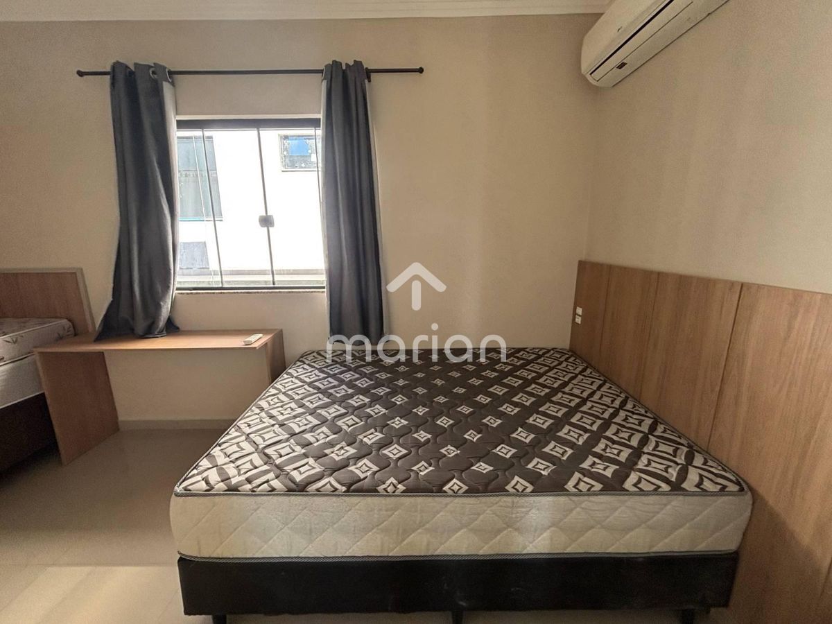Sobrado, 3 quartos, 103 m² - Foto 33