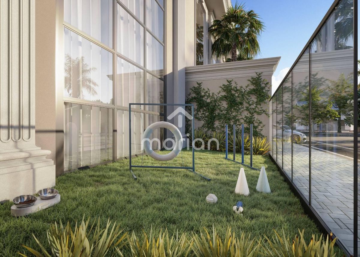 Apartamento, 3 quartos, 83 m² - Foto 21