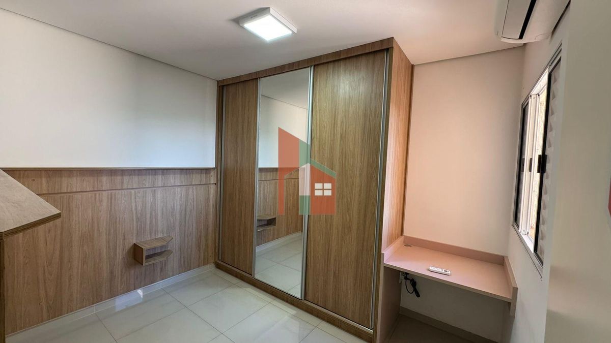 Sobrado, 3 quartos, 158 m² - Foto 20
