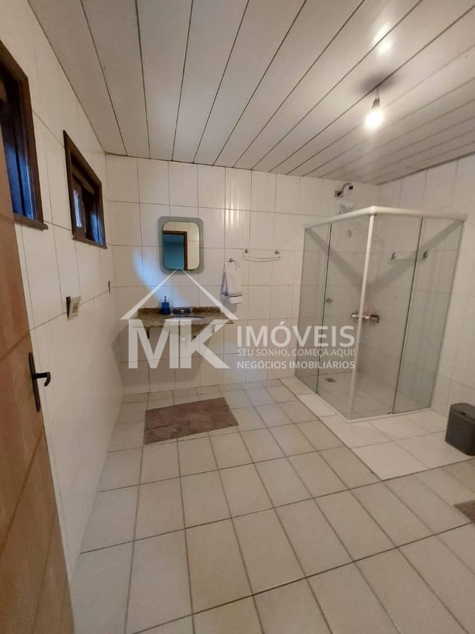 Sobrado, 5 quartos, 300 m² - Foto 22