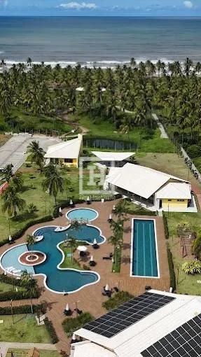 Casa de Condomínio com 3 quartos à Venda, Olhos d'Água - Barra dos Coqueiros - foto 6