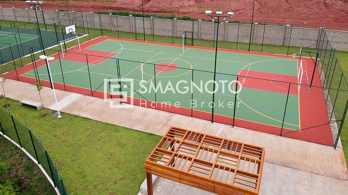 Terreno à venda, 260 m² por R$ 195.000,00 - Ondas - Piracicaba/SP
