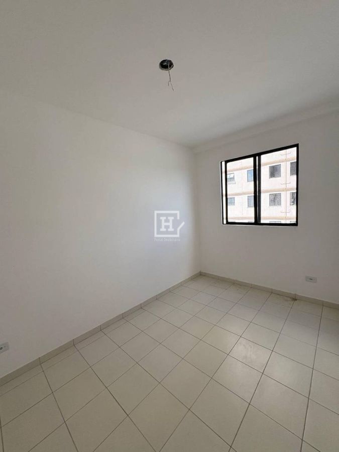 Apartamento com 3 quartos, Jabotiana - Aracaju