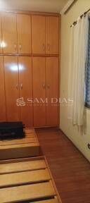 Casa, 4 quartos, 160 m² - Foto 7
