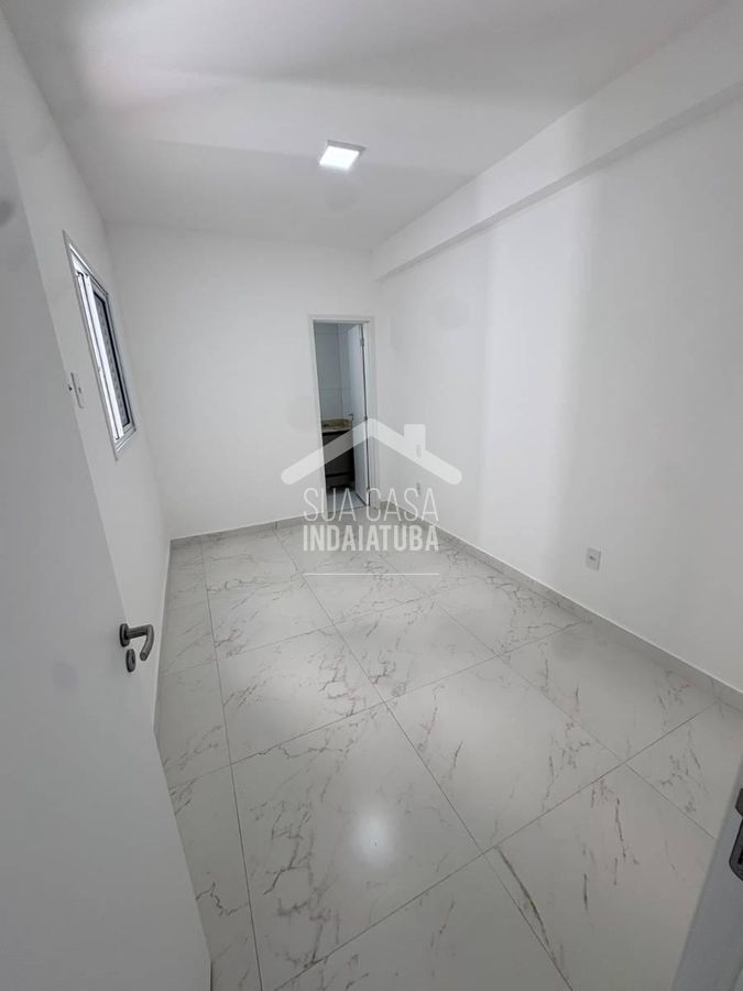Apartamento, 2 quartos, 57 m² - Foto 15