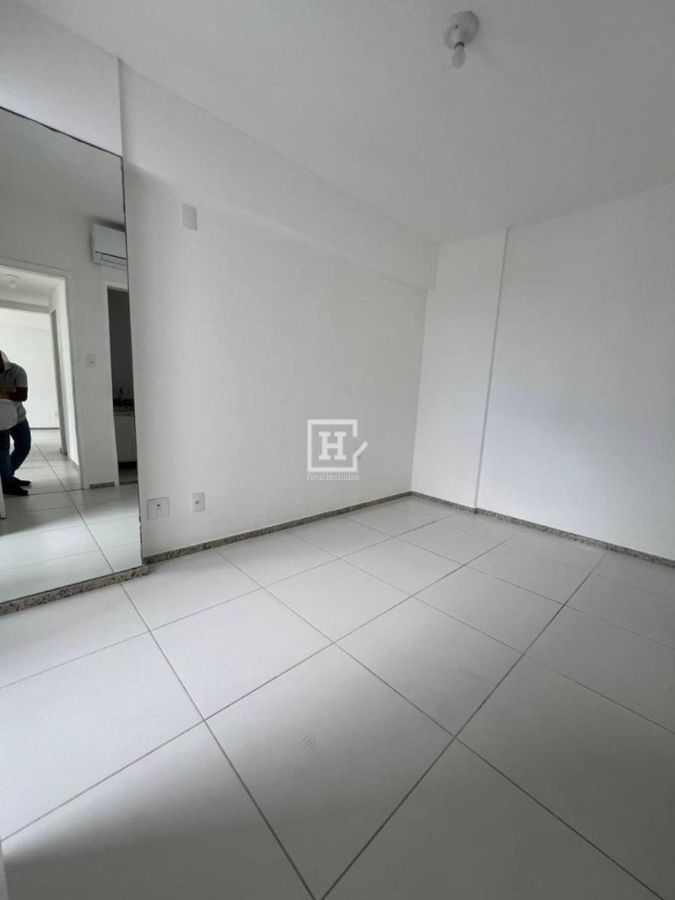 Apartamento com 3 quartos à Venda, Farolândia - Aracaju - foto 8