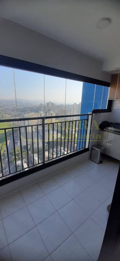 Apartamento - 1