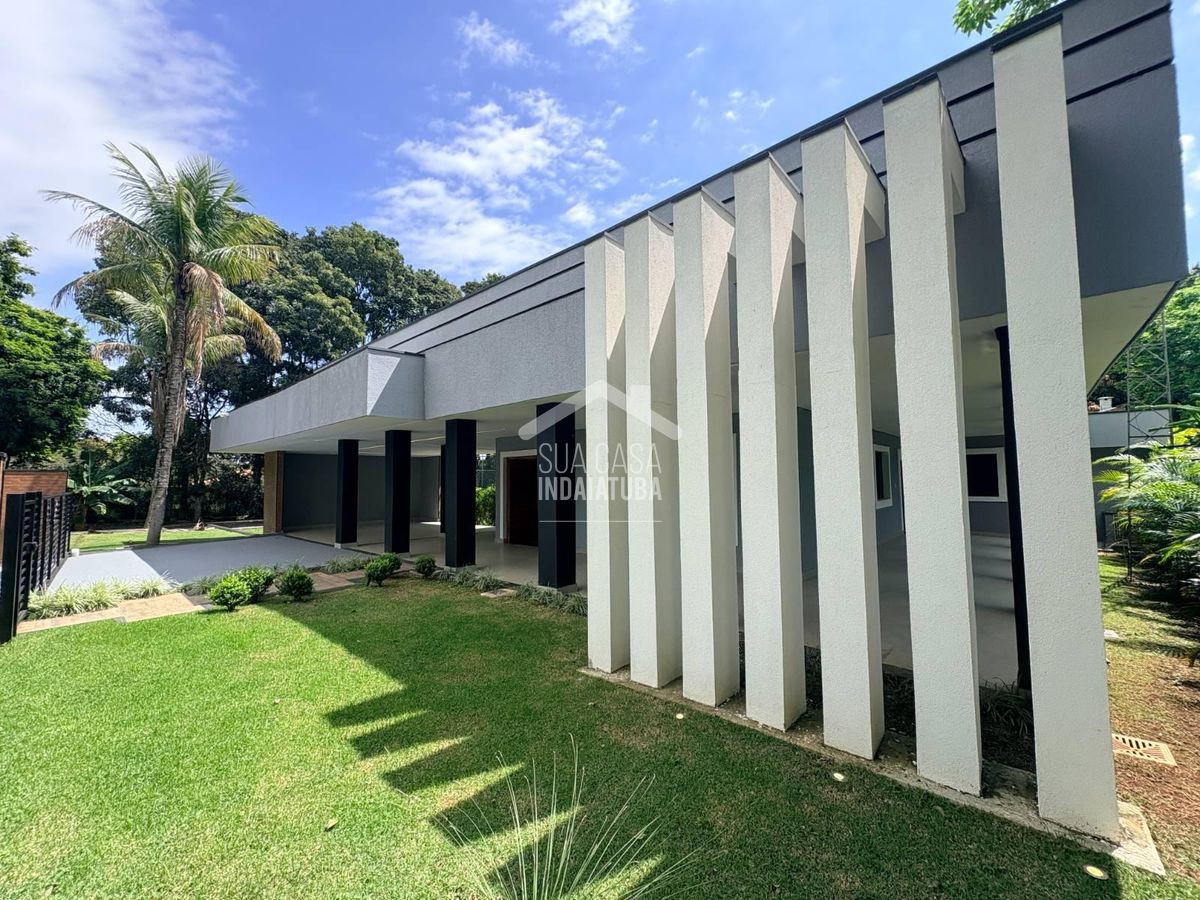 Sítio, 3 quartos, 539 m² - Foto 49