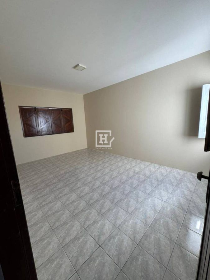 Casa com 5 quartos à Venda, São Conrado - Aracaju