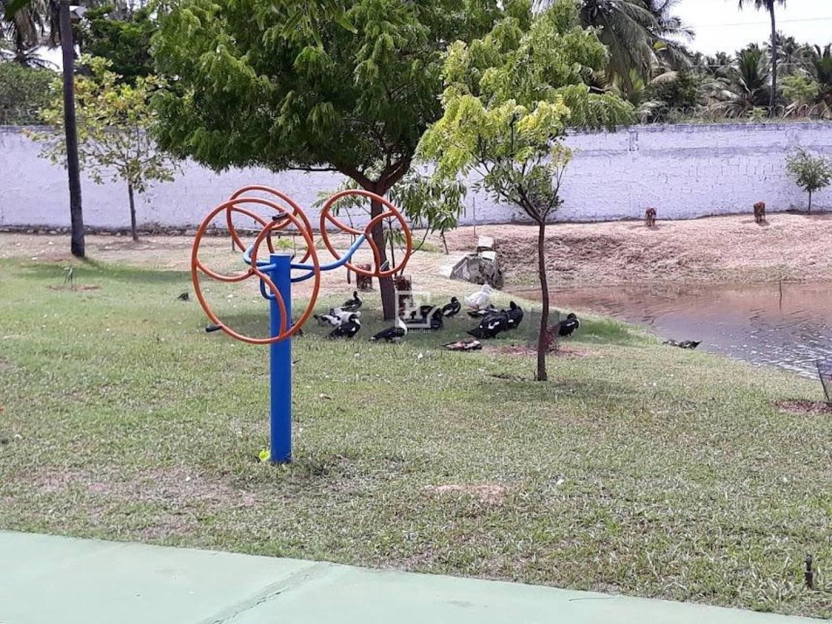 Lote/Terreno à Venda - Aracaju