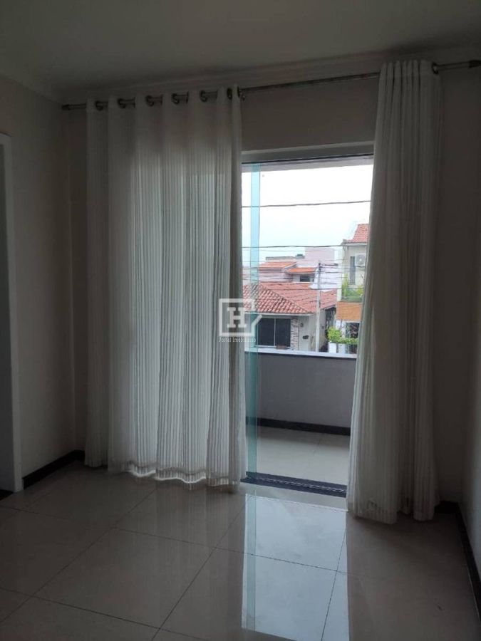Casa de Condomínio, 3 quartos - Foto 29