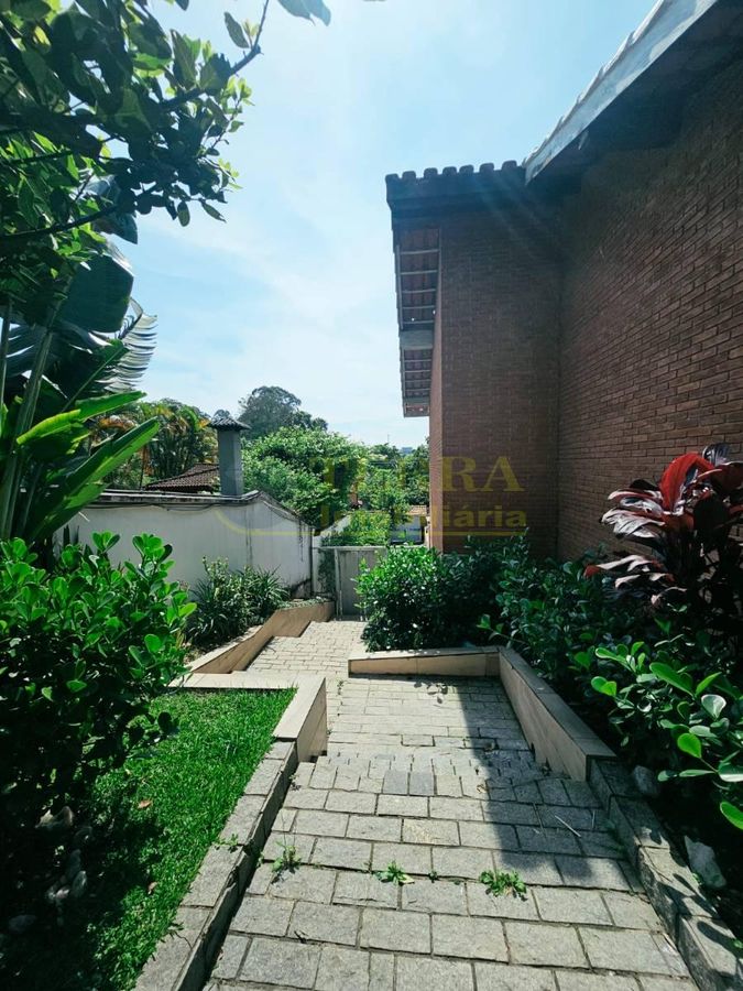 Casa de Condomínio com 3 quartos à Venda, Chácara Vale do Rio Cotia - Carapicuíba — foto 5
