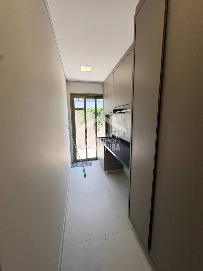 Casa de Condomínio, 5 quartos - Foto 43