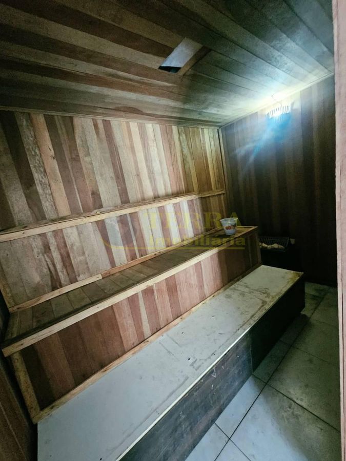 Casa de Condomínio com 3 quartos à Venda, Chácara Vale do Rio Cotia - Carapicuíba — foto 14