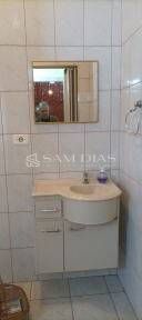 Casa, 4 quartos, 160 m² - Foto 11