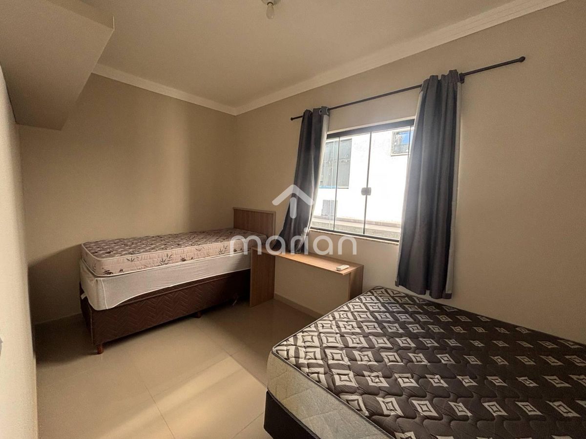 Sobrado, 3 quartos, 103 m² - Foto 32