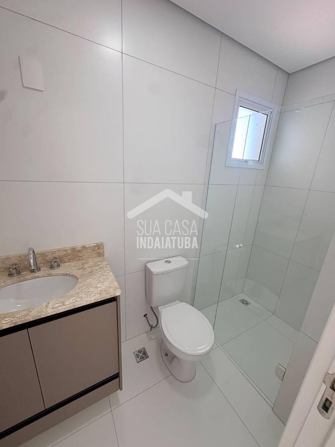 Apartamento, 2 quartos, 57 m² - Foto 16