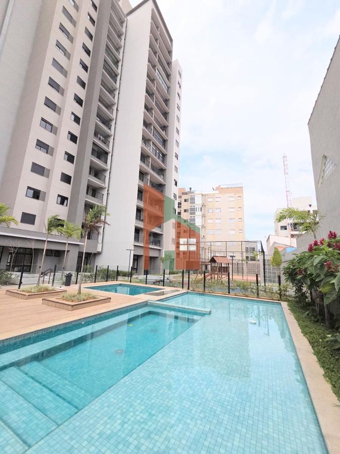 Apartamento, 3 quartos, 85 m² - Foto 20