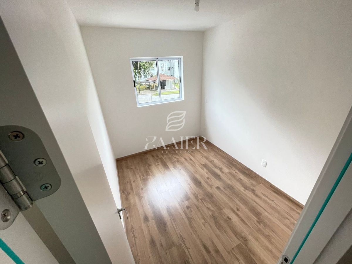 Apartamento com 2 quartos, Glória - Joinville