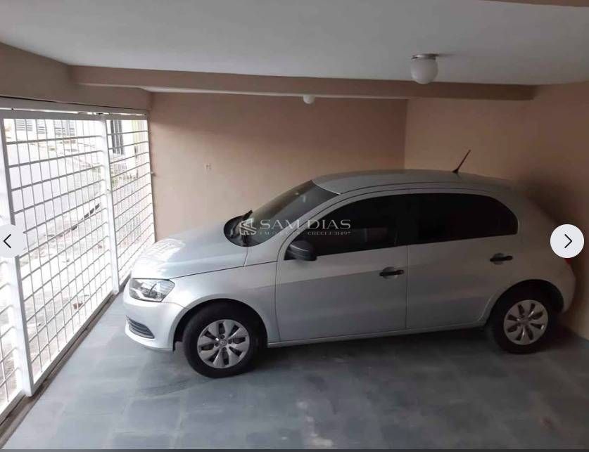 Casa, 3 quartos, 421 m² - Foto 8