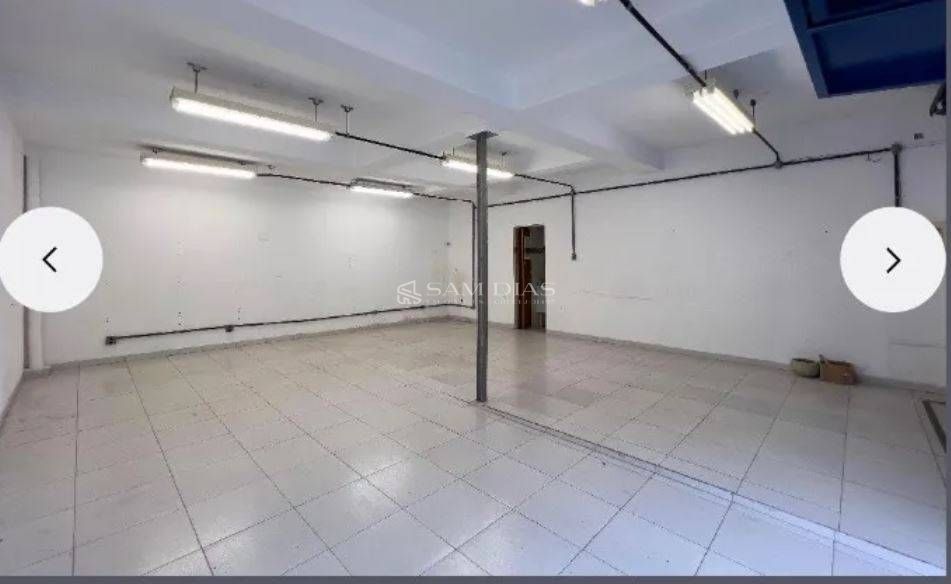 Casa, 2 quartos, 120 m² - Foto 14