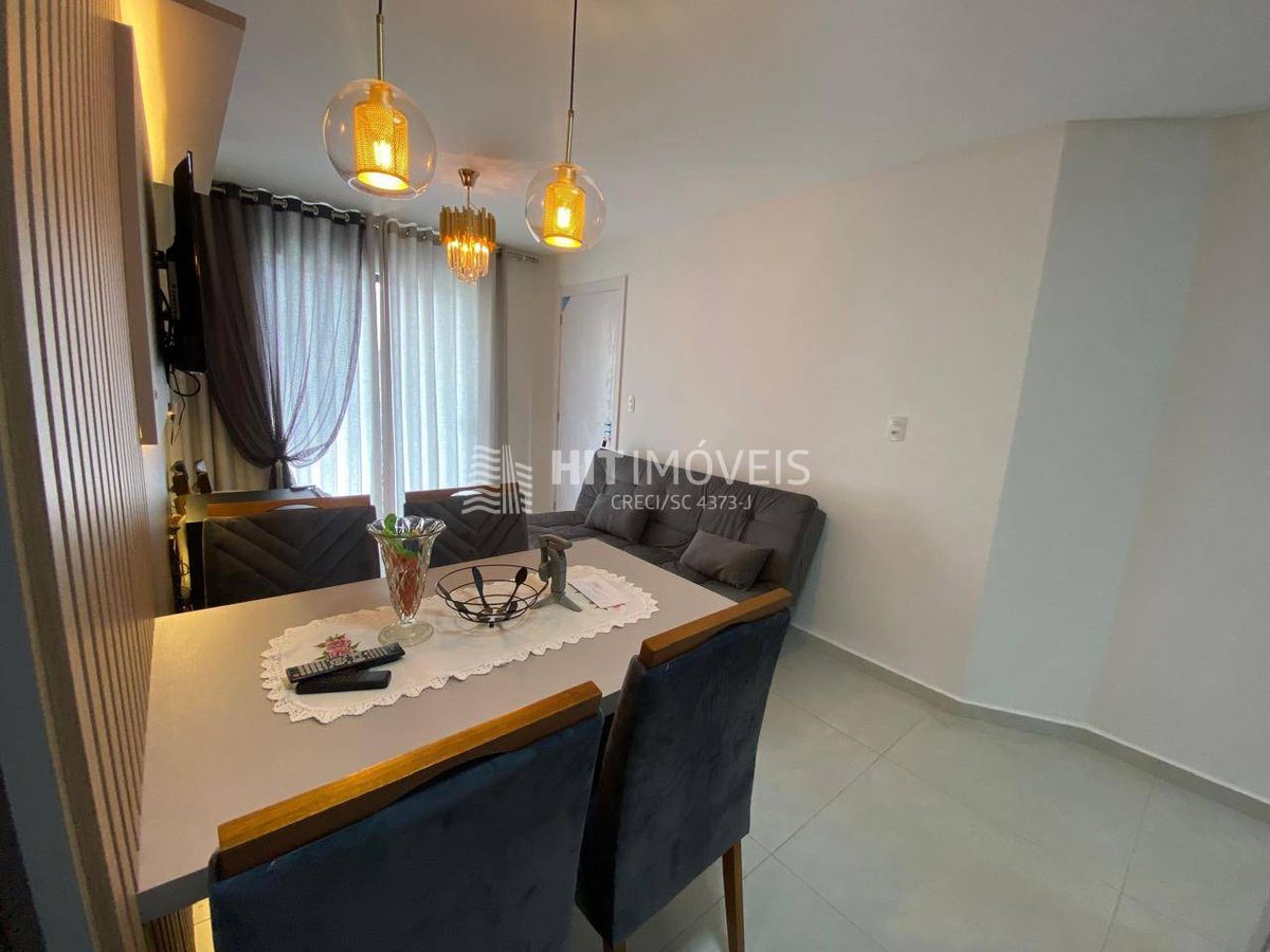 Apartamento - meia praia - navegantes - sc