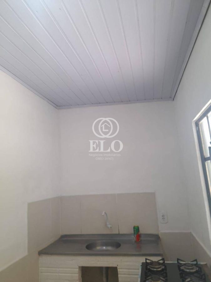 Kitnet-Studio, 25 m² - Foto 13