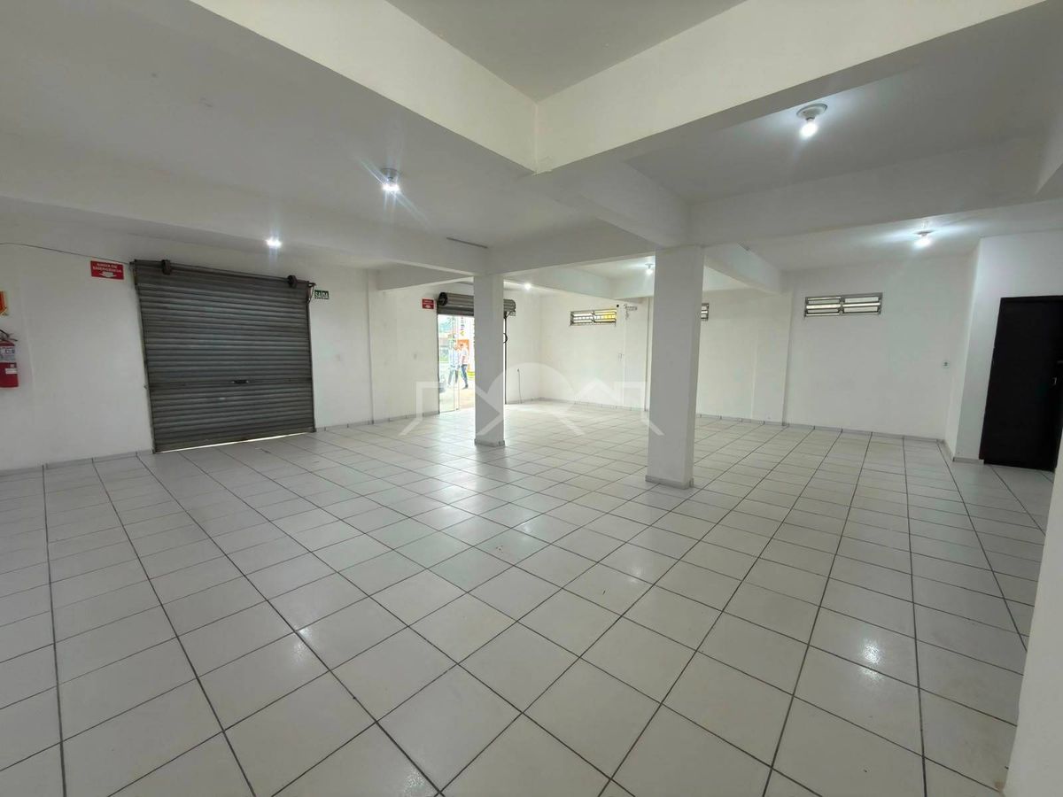 Sala-Conjunto, 110 m² - Foto 10