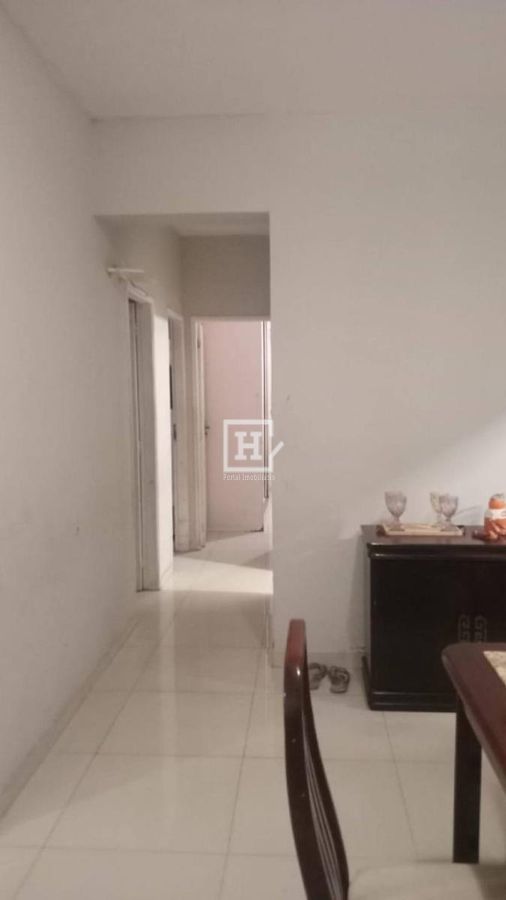 Apartamento com 3 quartos à Venda - Aracaju