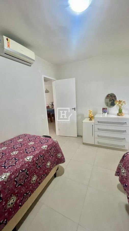 Apartamento com 2 quartos à Venda, Ribuleirinha - Estância